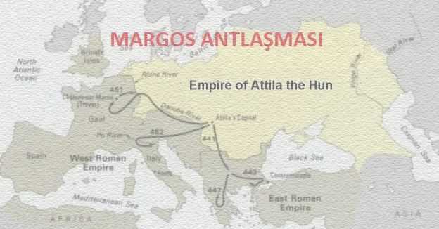 Margos Antlaşması'nın Maddeleri ve Önemi