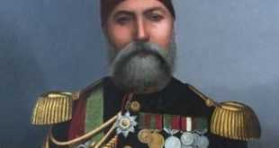 1877-78 Osmanlı Rus Savaşının (93 Harbi) Nedenleri ve Sonuçları