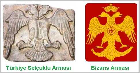 Anadolu'da Selçuklu Bizans Mücadelesi