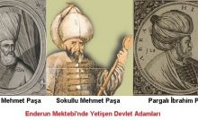 culus toreni culus bahsisi ve kilic alayi nedir tarih portali