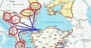 Faih Sultan Mehmet Dönemi Balkan Fetihleri