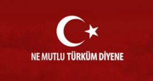 Milliyetçilik İlkesinin Türk Toplumuna Sağladığı Faydalar