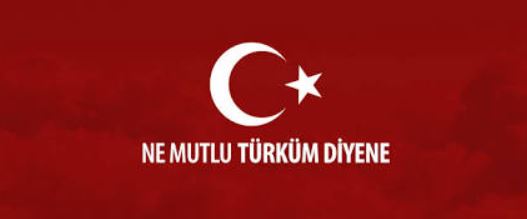 Milliyetçilik İlkesinin Türk Toplumuna Sağladığı Faydalar